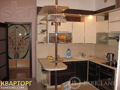 продам 1-комнатную квартиру. Киев,   Кудряшова - фото 6