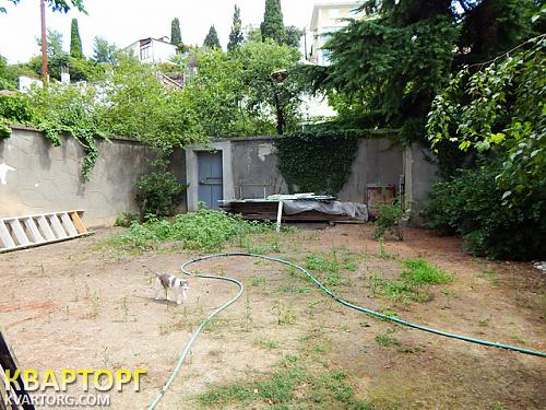 Sell house. АР Крым, Руданского — photo 10