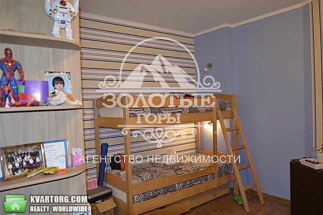 Sell 3-room apartment. Киев, Ивана Франко — photo 10