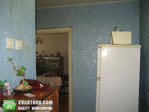 Sell 2-room apartment. Днепропетровск, Кирова — photo 1