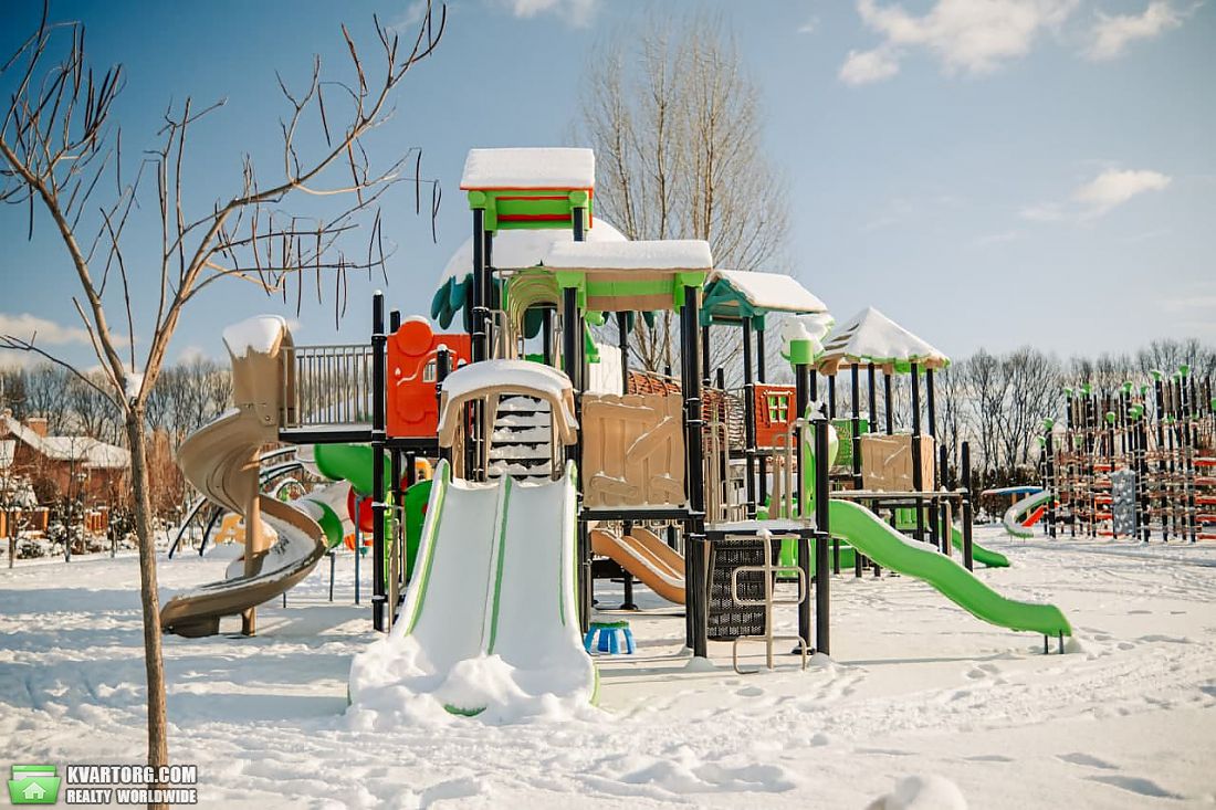 Sell house. Киевская обл., Юлианская — photo 7