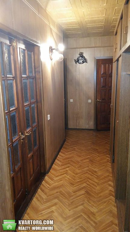 Sell 3-room apartment. Одесса,  Героев Сталинграда пр — photo 2