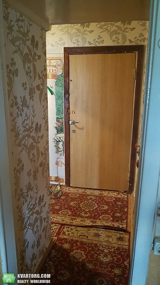 Sell 1-room apartment. Киев,  Рокоссовского пр — photo 8