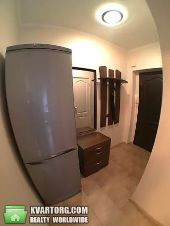 Rent out 3-room apartment. Киев, Л. Українки — photo 7