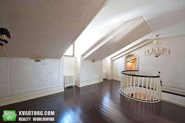 Sell 5-room apartment. Киев,  Софиевская — photo 4