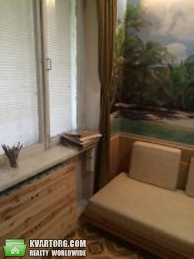 Sell 1-room apartment. Киев, Кудри — photo 3