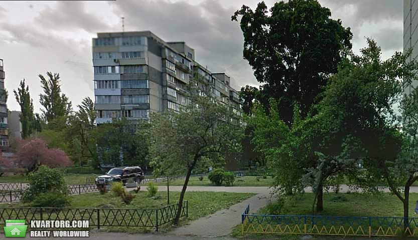 Sell 3-room apartment. Киев,  Бучмы — photo 5