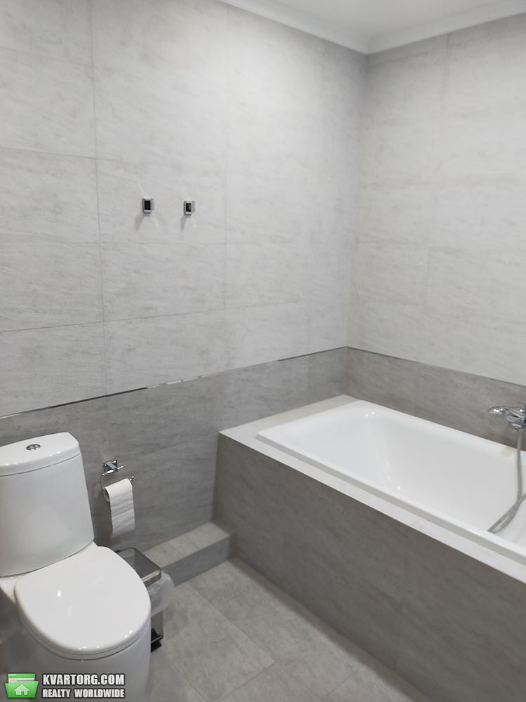 Sell 3-room apartment. Киев,  Ломоносова — photo 8