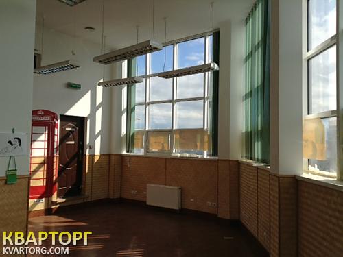 Sell office. Киев, Черновола — photo 4