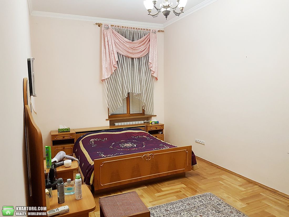 Sell 3-room apartment. Киев, Горького — photo 7