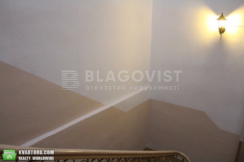 Sell 2-room apartment. Киев, Дмитровская — photo 5
