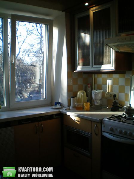 Sell 2-room apartment. Киев, Малиновского — photo 2