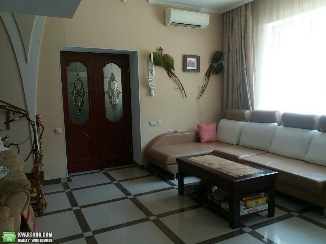 Sell 4-room apartment. Одесса, Средняя — photo 4
