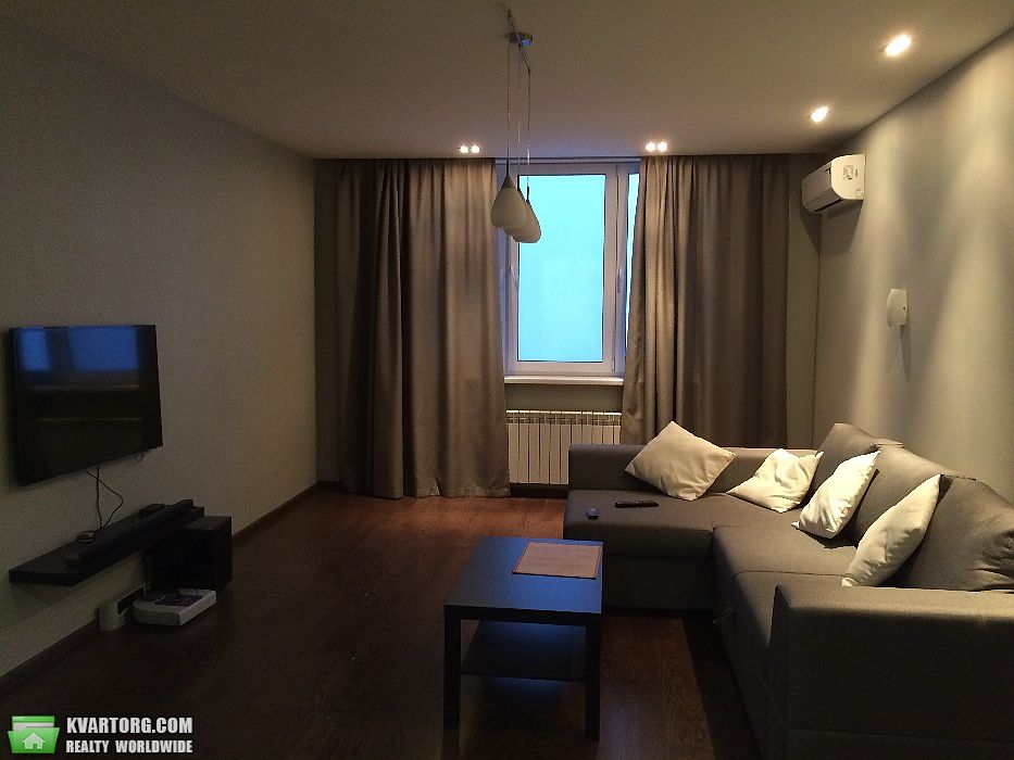 Sell 2-room apartment. Киев,  Чавдар — photo 3
