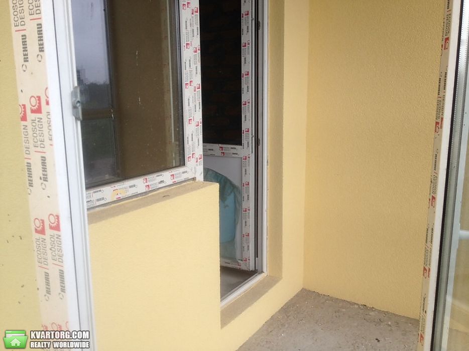Sell 1-room apartment. Киев,  Бориспольская — photo 2