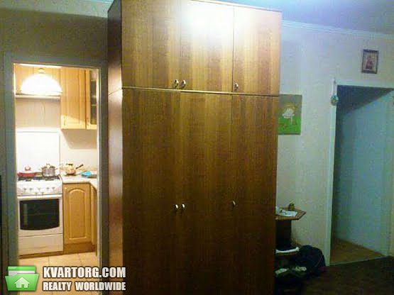 Sell 2-room apartment. Киев,  Жилянская — photo 4