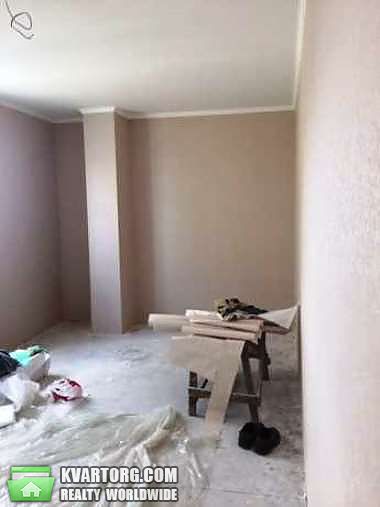 Sell 2-room apartment. Киев,  Гарматная — photo 3