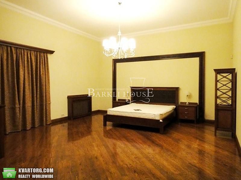 Rent out house. Киев,  Большая Китаевская — photo 9