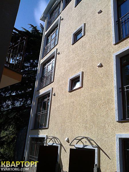 Sell house. АР Крым,  Ленинградская пл — photo 2