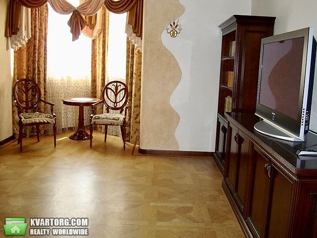 Sell 3-room apartment. Киев, Шептицкого — photo 5
