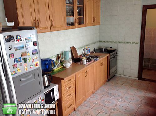 Sell house. Киев, ленинина — photo 7