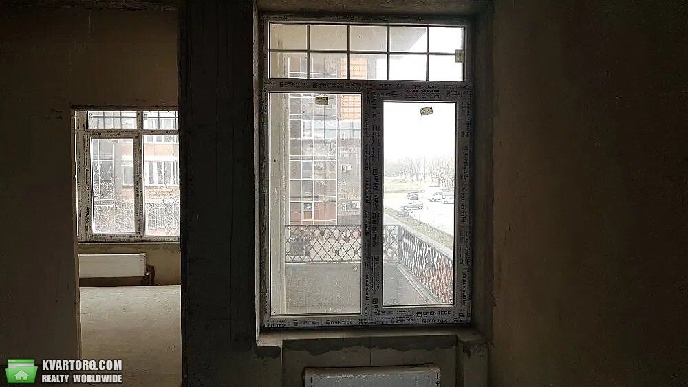 Sell 1-room apartment. Одесса, Софиевская — photo 7