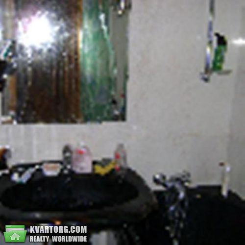 Sell 3-room apartment. Одесса, Садиковская — photo 8