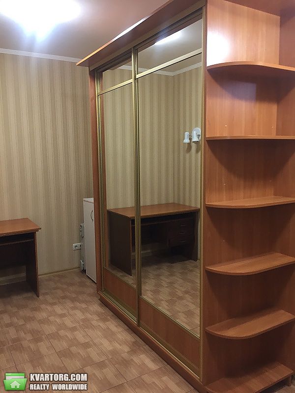Rent out 1-room apartment. Вишневое, Витянская — photo 5
