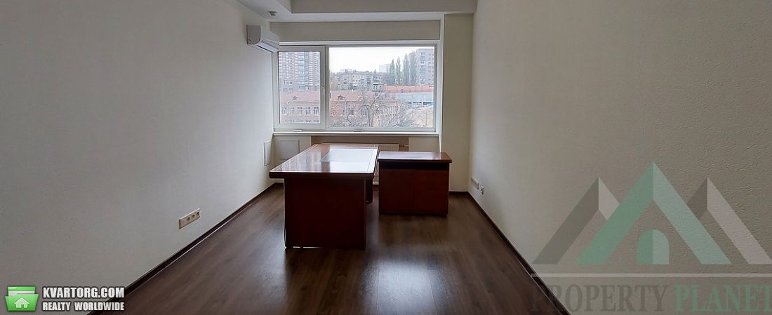Sell office. Киев, Глибочицкая — photo 4