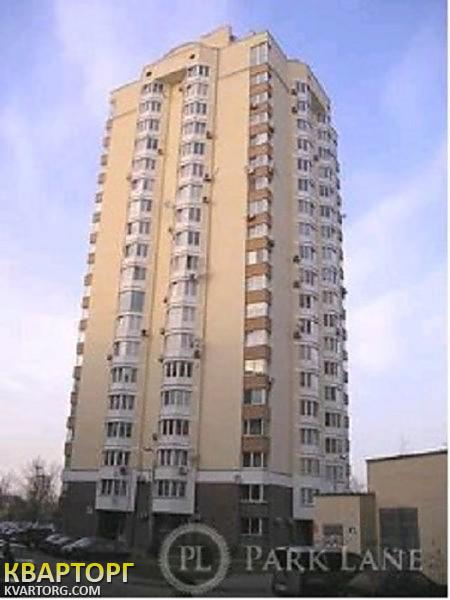 продам 1-комнатную квартиру. Киев,  Тимошенко Маршала - фото 6