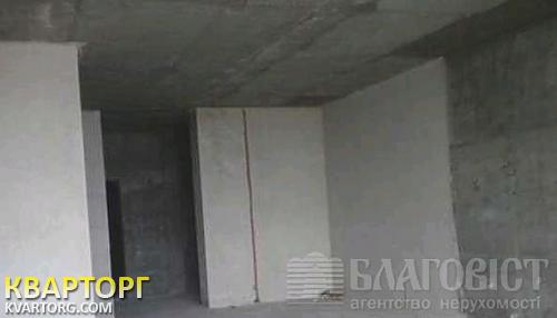 Sell 3-room apartment. Киев,  Голосеевская — photo 3
