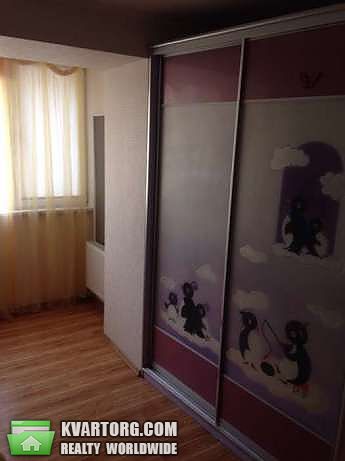 продам 3-комнатную квартиру. Одесса,  аркадийский - фото 3