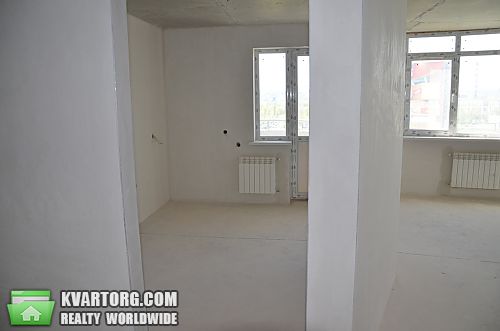Sell 1-room apartment. Киев, Героев Сталинграда пр — photo 3
