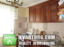 Sell 2-room apartment. Киев,  Харьковское шоссе — photo 9