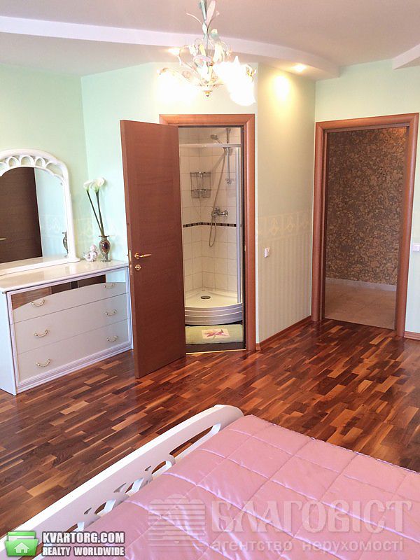 Sell 2-room apartment. Киев,  Декабристов — photo 5