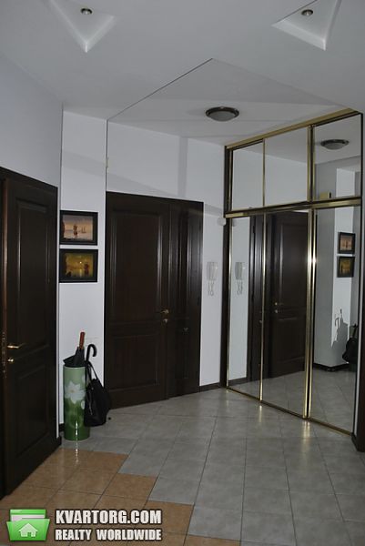 Sell 4-room apartment. Киев, Владимирская — photo 3