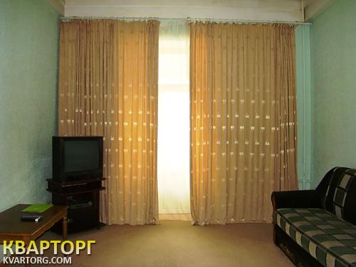 Rent out 1-room apartment. Киев, Красноармейская — photo 9