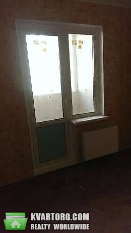 Sell 1-room apartment. Киев, Софии Русовой — photo 3