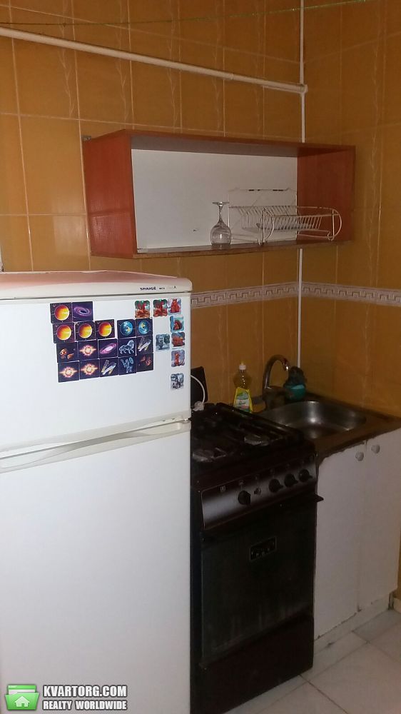 Rent out 1-room apartment. Одесса,  Богдана Хмельницкого — photo 5