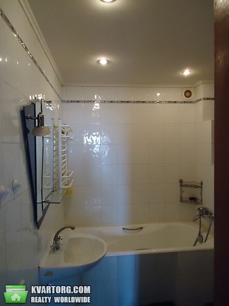 Sell 2-room apartment. Киев, Тимошенко — photo 8