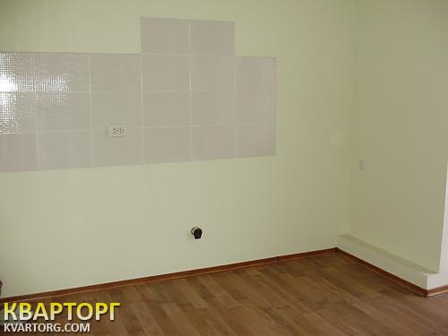 Sell 2-room apartment. Одесса, Балковская — photo 5