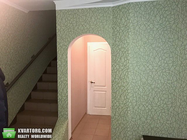 Sell house. Одесса, Гимназическая — photo 1