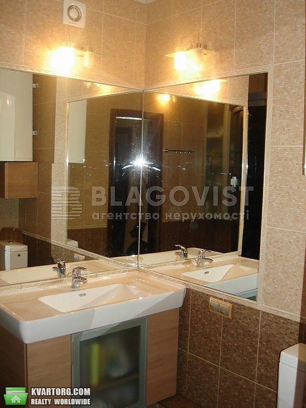 Sell 2-room apartment. Киев, Кольцова бульв., — photo 1