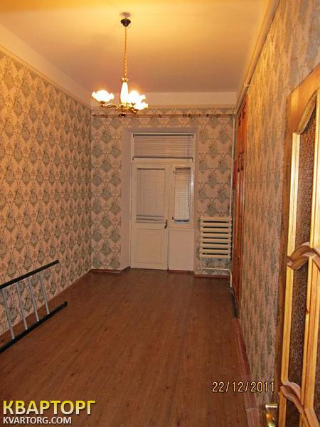 Sell 3-room apartment. Одесса, Большая Арнаутская — photo 2