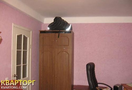 Sell 1-room apartment. Киев,  Коломиевский пер — photo 4