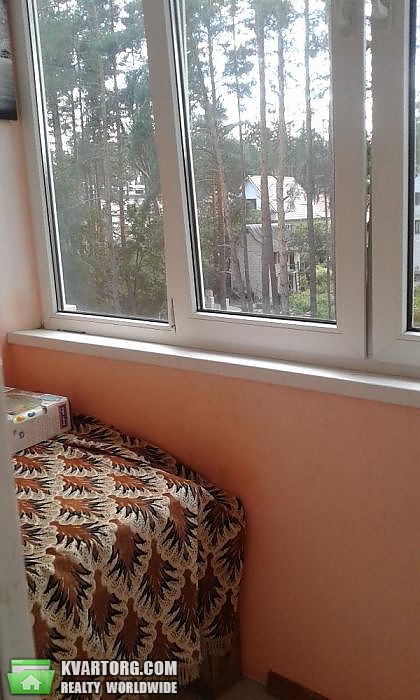 продам 3-комнатную квартиру. Ирпень,  Рыльского - фото 7