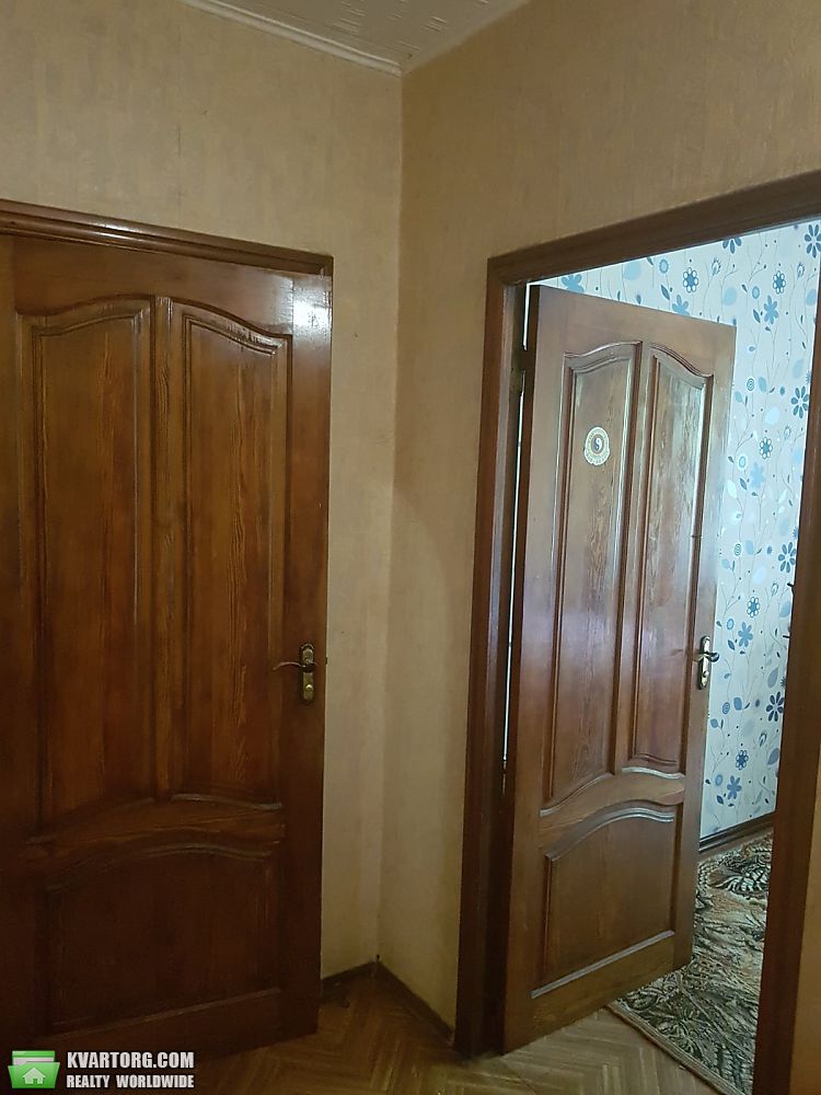 Sell 2-room apartment. Одесса, Крымская — photo 6