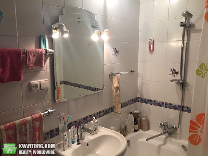 Sell 3-room apartment. Киев,  Тулузы — photo 7