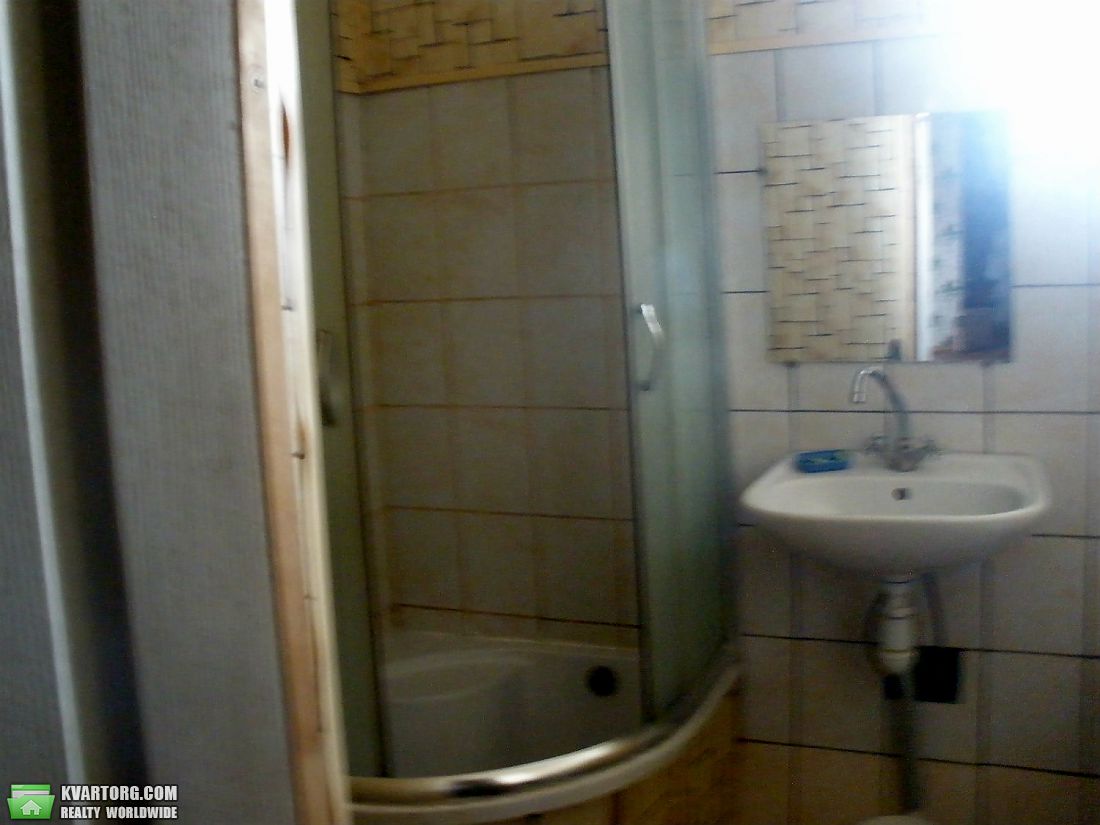 Sell 3-room apartment. Киев,  Бориспольская — photo 6