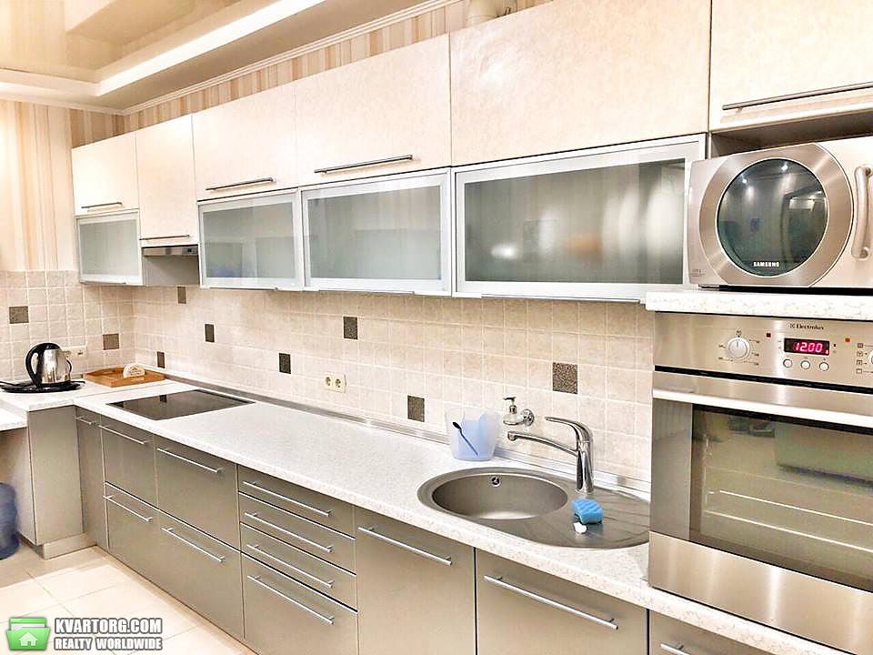 Sell 3-room apartment. Киев, Урловская — photo 5